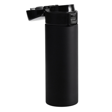 Kubek izotermiczny Oslo 500 ml | R08425.02.O