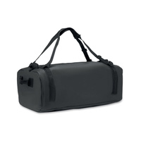 Podróżna torba tarpaulin | MO-MO2579-03