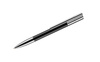 Długopis z pamięcią USB BRAINY 8 GB | BC-44301-02