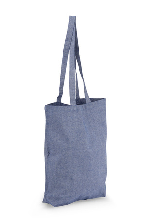 Torba bawełniana LAN 140 g | BC-20358-06