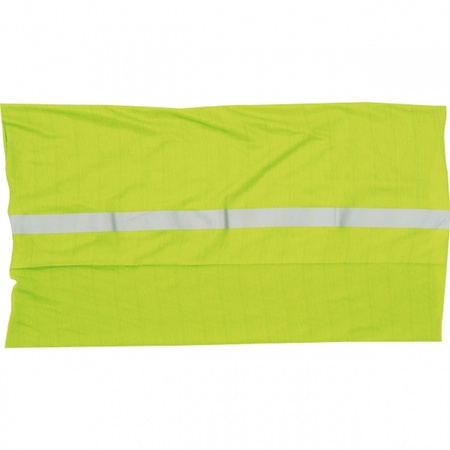 Bandana z odblaskiem TREVISO | EG-494408