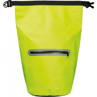 Torba odblaskowa wodoodporna MALMEDY | EG-151608