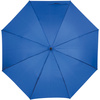 Parasol automatyczny ⌀105 cm BENIAMIN | MC-4526404