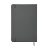 Notatnik A5 w linie | MO-MO1804-15