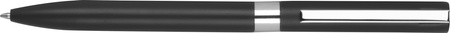 Długopis aluminiowy żelowy HUELVA | EG-374203