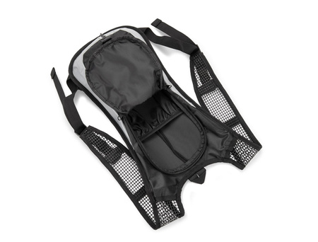 Plecak rowerowy RODE | BC-20148-02