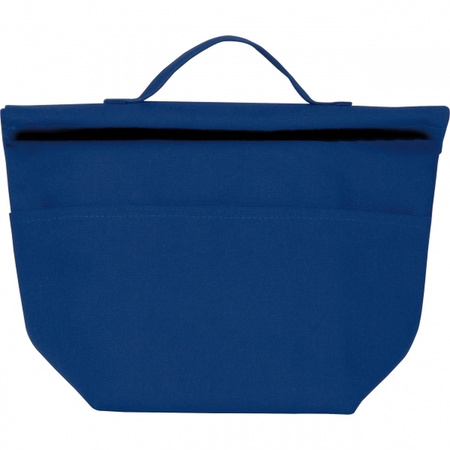 Torba termiczna z materiałów z recyklingu CALGARY | EG-528744