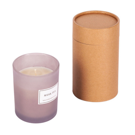 Świeczka zapachowa | RD-R17472.A