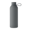 Butelkadwuścienna 500 ml | MO-MO2315-15