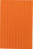 Notes A5 w linie | MC-2498010