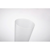 Kubek eventowy 300ml | MO-MO6375-26