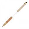 Długopis metalowy touch pen | MC-1369006