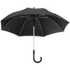 Parasol automatyczny ⌀105 cm BENIAMIN | MC-4526403