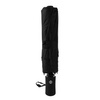 Zestaw upominkowy kubek termiczny z parasolem Monaco, mix  | R08242.99