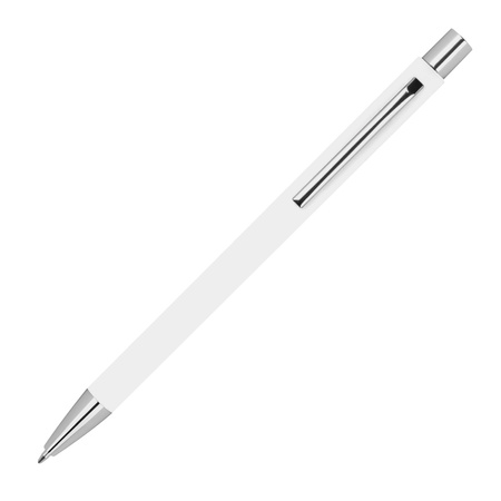 Długopis metalowy | MC-1368006
