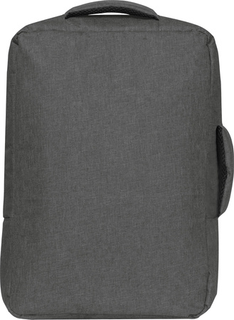 Plecak TAMPERE | EG-439007