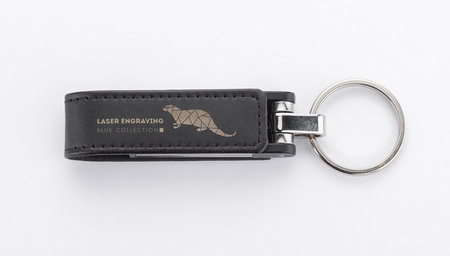 Pamięć USB Budva 32 GB 3.0 | BC-44055-02