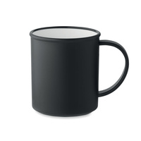 Kubek wielorazowy 300 ml | MO-MO2148-03