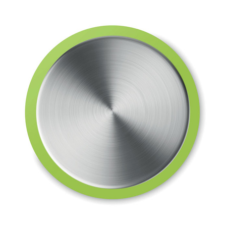 Butelka RPET 600 ml GLACIER RPET | MO-MO6237-51