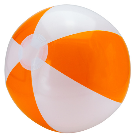Piłka plażowa ø26 cm | MC-5105110