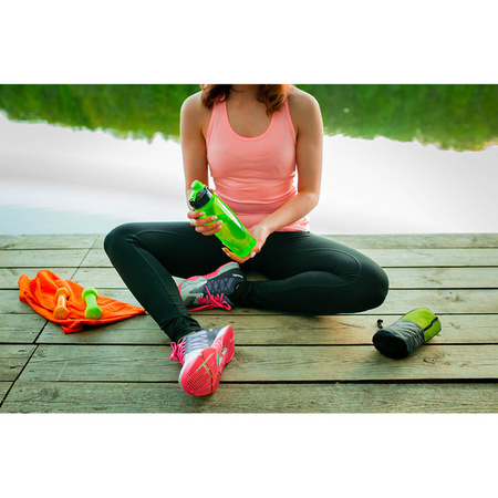 Bidon Jolly 700 ml | RD-R08294.05