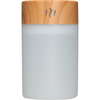 Nawilżacz powietrza 255 ml | MC-7390513