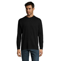 Koszulka MEN 150g | MONARCH