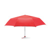 Parasol składany na 3 CARDIF | MO-MO7210-05