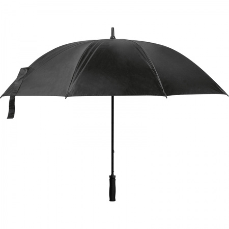 Parasol manualny XXL | MC-45187