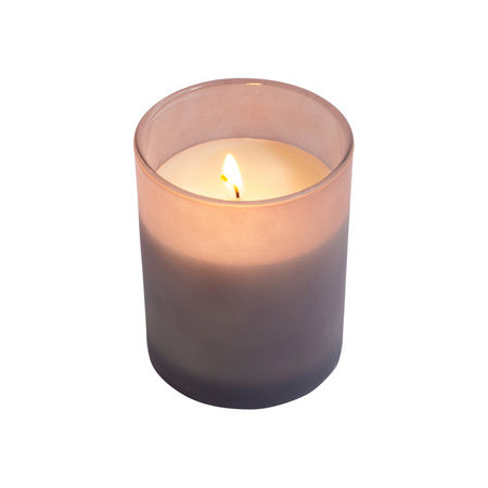 Świeczka zapachowa | RD-R17472.A