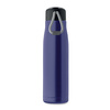 Butelka dwuścienna 500 ml | MO-MO2413-37