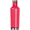 Butelka z tritanu 800 ml | MC-6098605