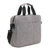 Torba na laptop Denny | R91801.21