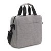 Torba na laptop Denny | RD-R91801.21