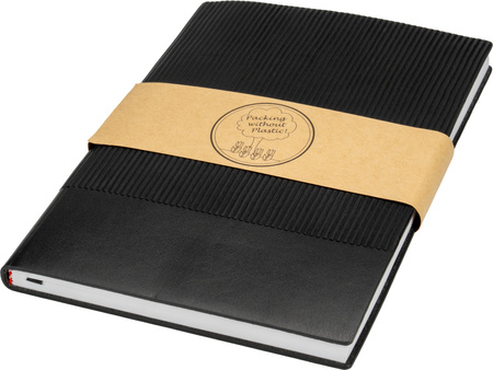 Notes A5 w kratkę DUBAI | EG-143903
