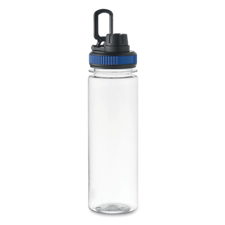 Butelka RPET 750 ml | MO-MO2575-04