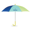 Parasol dziecięcy 18 cali ARCO | MO-MO2287-99