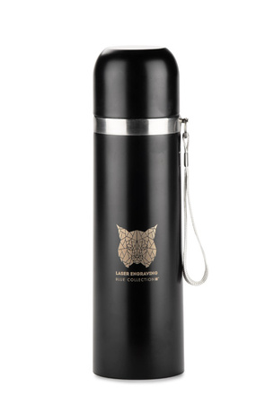 Termos MATTI 500 ml | BC-16229-02