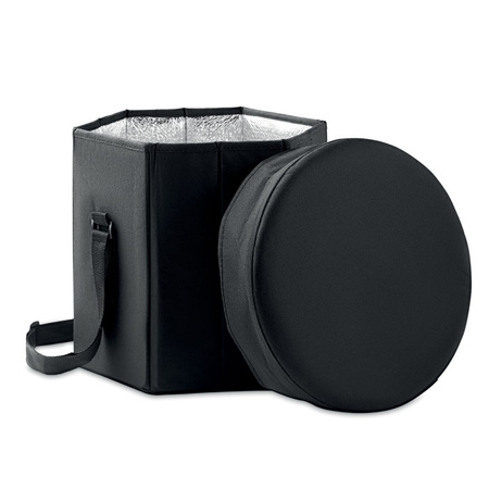 Krzesło/stół z torbą chłodzącą SEAT & DRINK | MO-MO6444-03