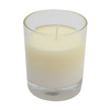 Świeca zapachowa | R17479
