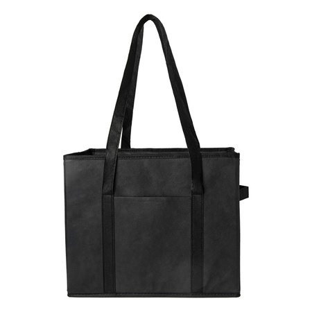 Organizer do samochodu Tidy-up | RD-R08163.02