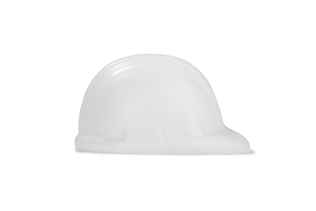 Antystres KASK | BC-29191-01