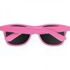 Okulary przeciwsłoneczne UV400 | MC-5875811