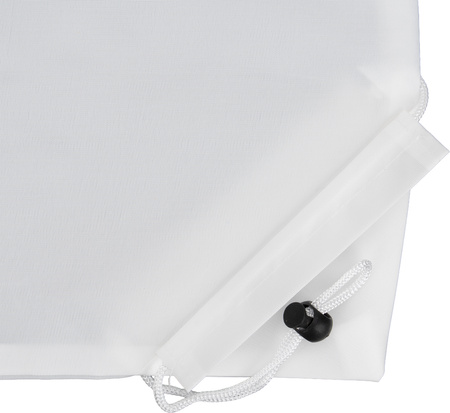 Torba na zakupy składana 190T | MC-6072406