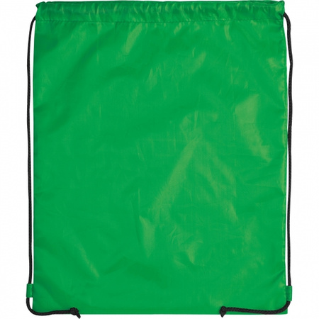 Worek z poliestru 210D | MC-6470009