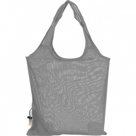 Składana torba na zakupy | MC-6526207