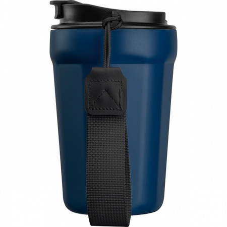 Torba bawełniana z krókim uchem | MC-6068014