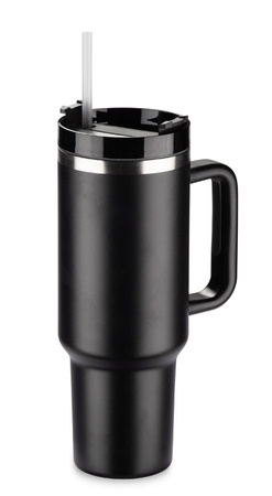 Kubek termiczny STANLI 1000 ml | BC-16047-02