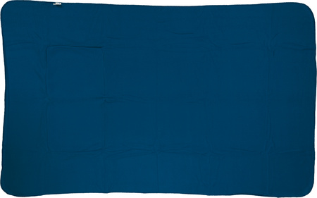 Koc z polaru/poduszka 2w1 RADCLIFF | EG-277544