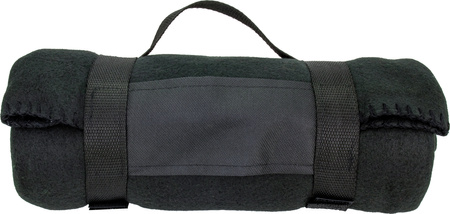 Koc z polaru | MC-6690203